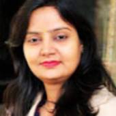 Digital Planner India Aggarwal